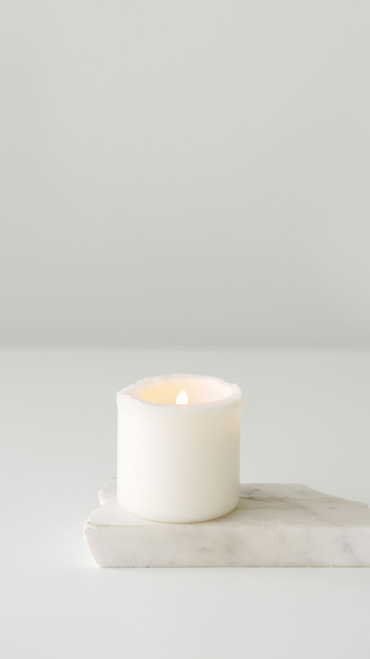 Candles & Fragrance