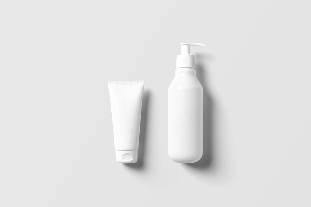 Skincare