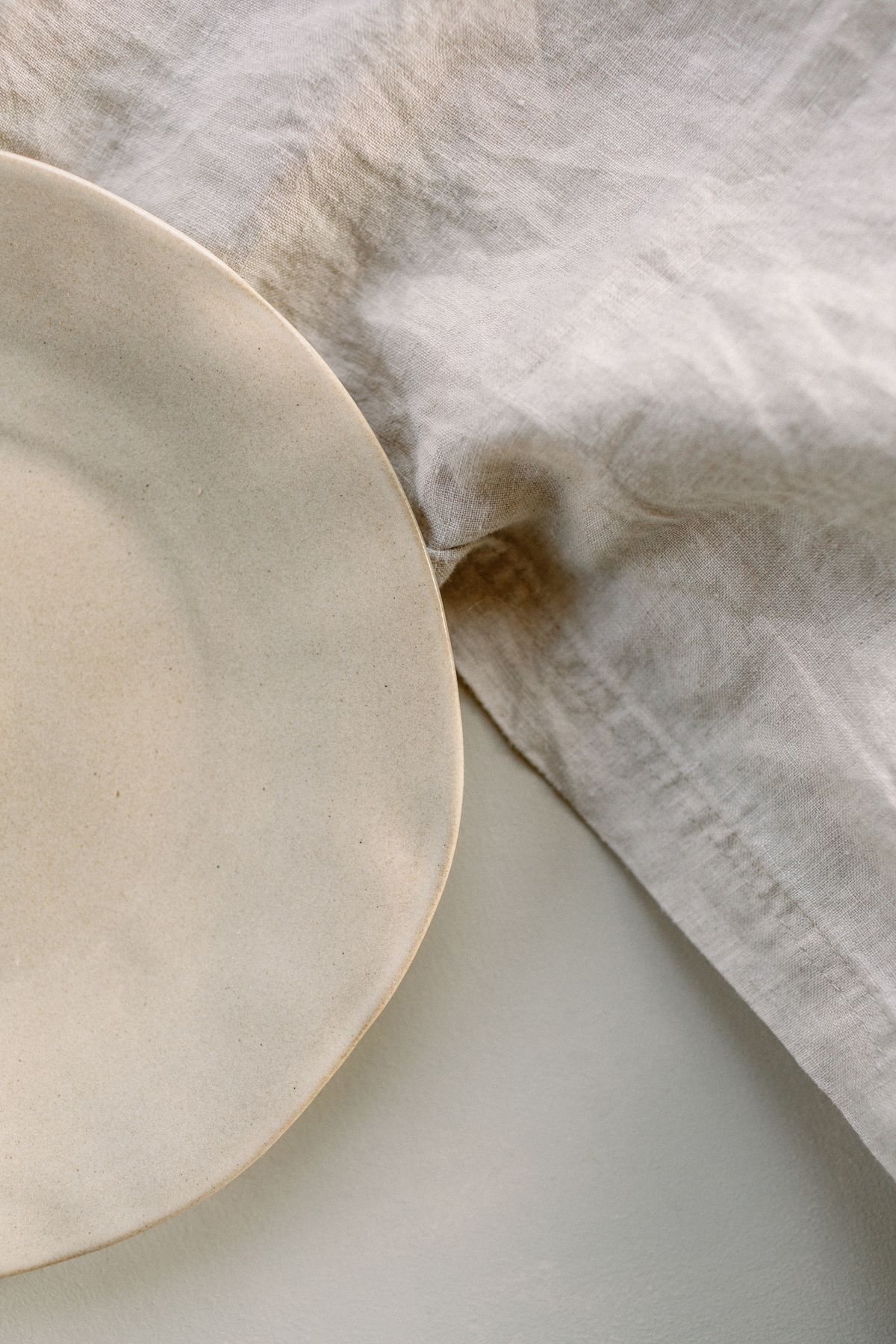Tableware